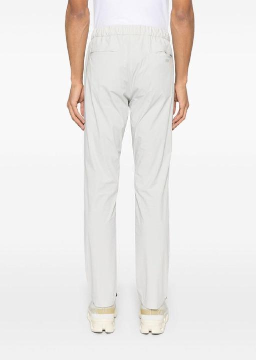 Produktbild Herno Pantalone (M)