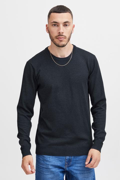 Produktbild Blend ME - BHCerstan - Pullover - 20716722 ME (S)