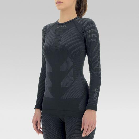 Produktbild UYN Thermoshirt Resilyon (S)