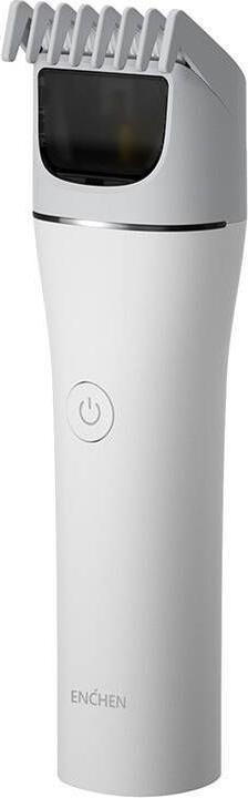 Xiaomi ENCHEN Boost 2 electric shaver