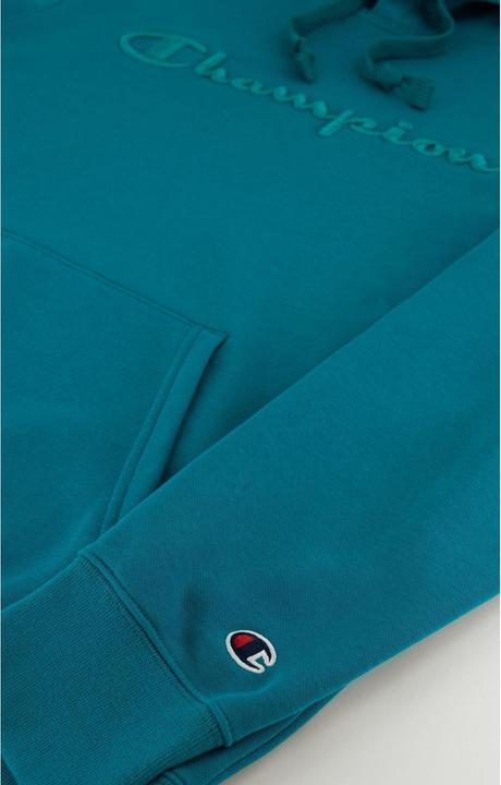 Immagine prodotto Champion felpa cml logo (S)