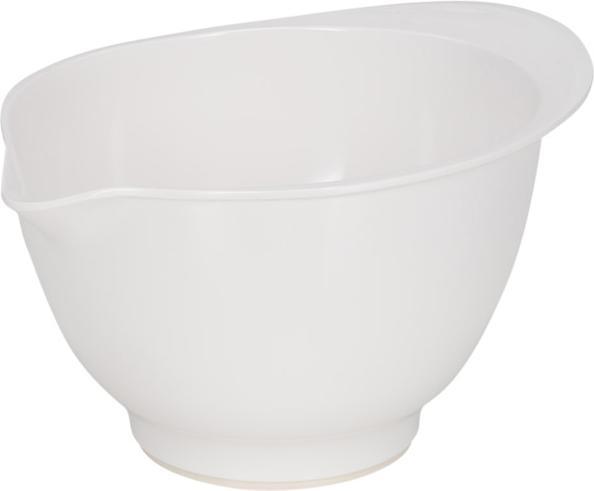Immagine prodotto Patisse Ciotola per mescolare in melamina 1,5L (25 cm, 1.50 l, 1 x)