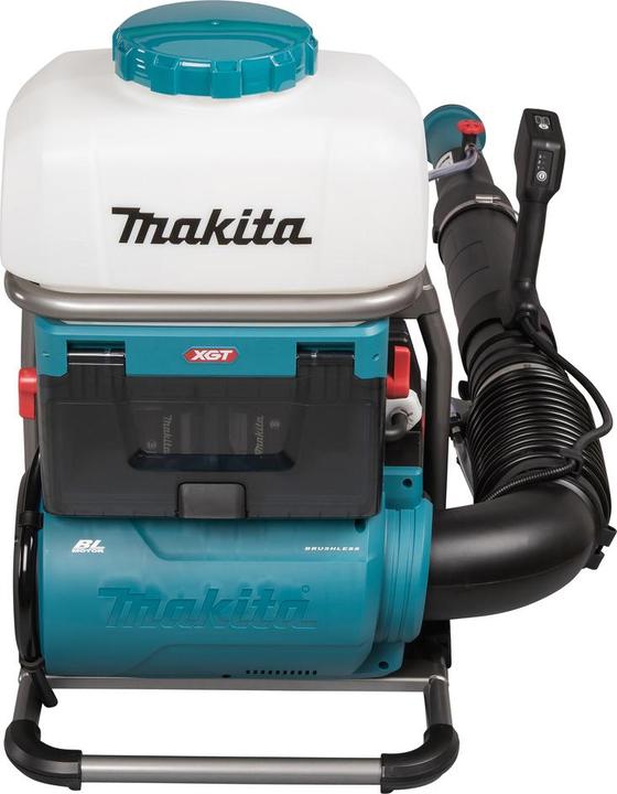 Produktbild Makita Akku-Rucksacksprühgerät (15 l)