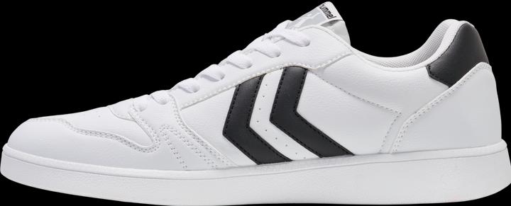 Produktbild hummel Handball Perfekt (44)