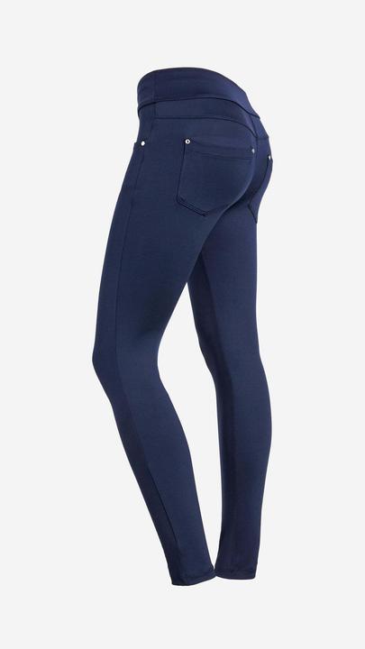 Produktbild Freddy N.O.W.® Pants NOWY1MC004REC (XL)