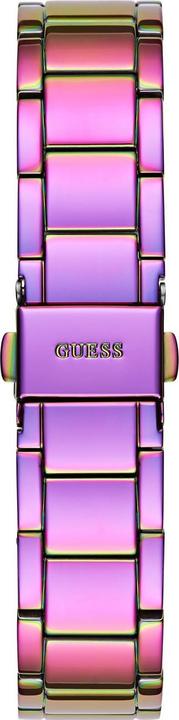 Produktbild Guess GW0746L3 Shooting Star