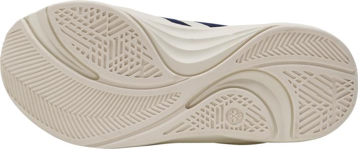 Produktbild hummel REACH 250 RECYCLED JR (33)