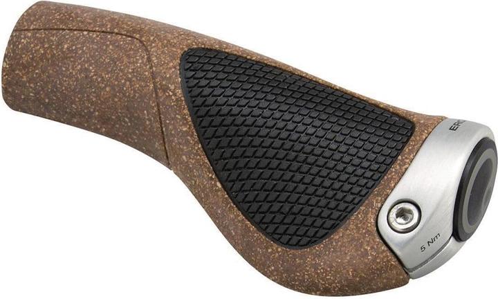 Image du produit Ergon GP1 BioKork S