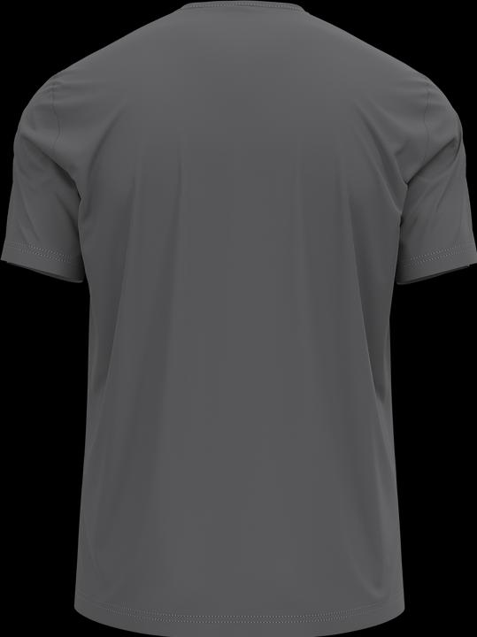 Actual product image Odlo Cardada (L)