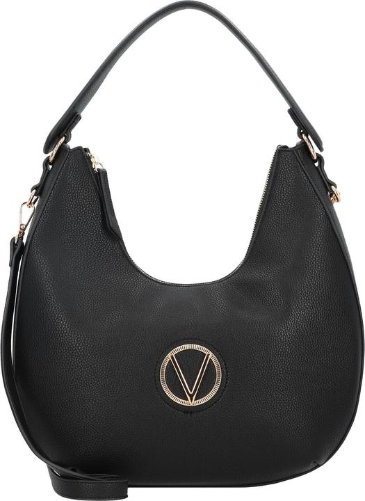 Image du produit Valentino Sac à bandoulière Katong 34 cm