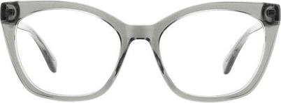 Immagine prodotto Kate Spade Occhiali da donna KSP Grigio 52 mm