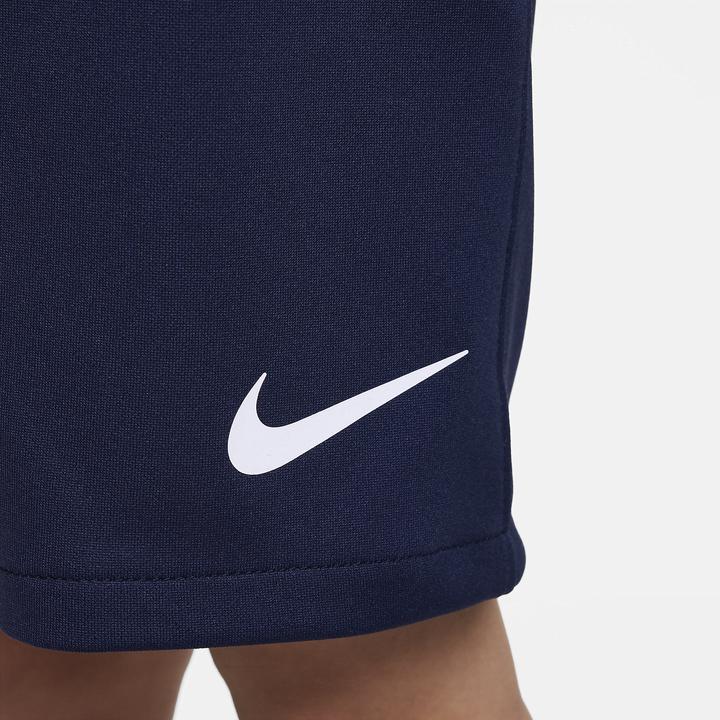 Produktbild Nike Paris Saint Germain Trikotsatz für Babies (68, 74)