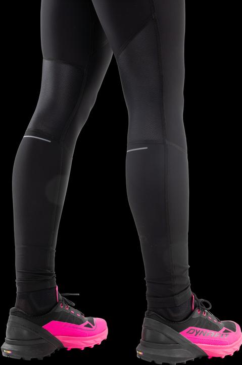 Produktbild Dynafit Ultra 50 Laufschuh (38.5)