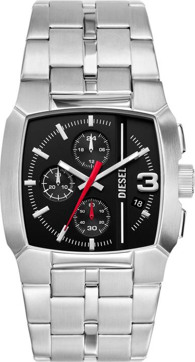 Diesel Cliffhanger Chrono (Chronograph, 40 mm)
