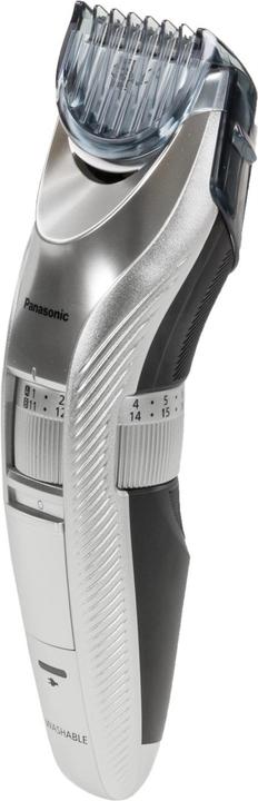 Image du produit Panasonic ER-GC71