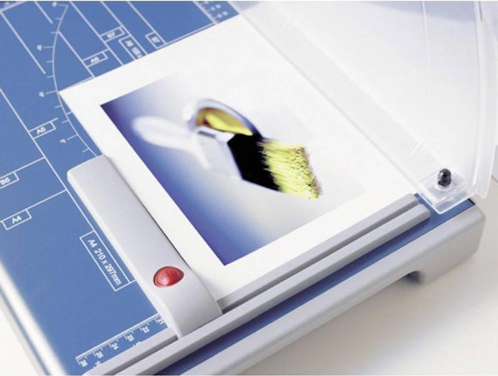 Produktbild Dahle 560 (25 Blätter, A4)