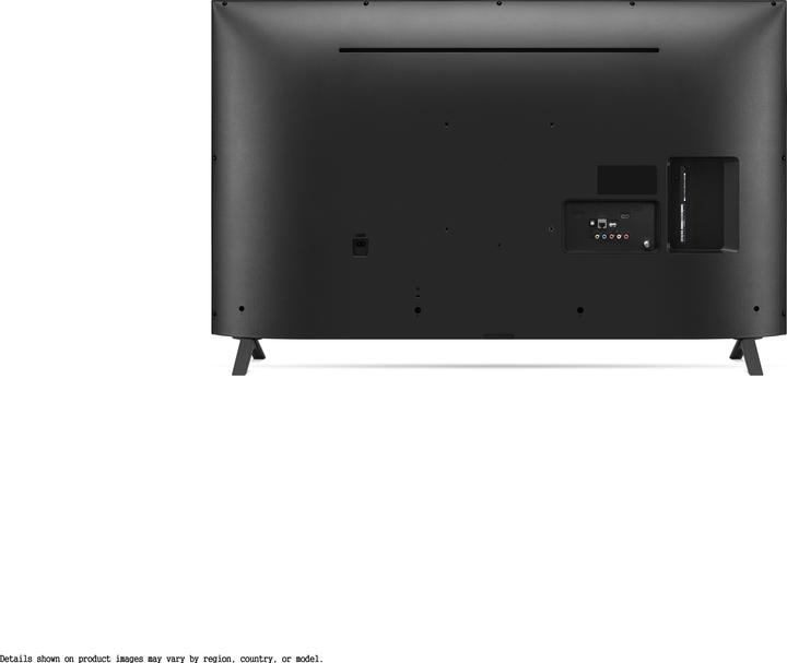 Produktbild LG 82UN85006LA (82", LCD, 4K, 2020)