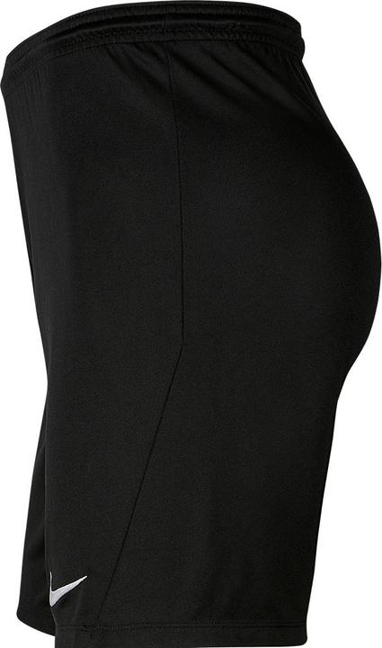 Immagine prodotto Nike Parco Iii Bambini Corti (L)