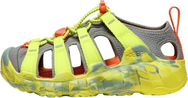 Produktbild Keen Y Hyperport H2 (32.5)