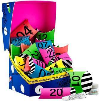 Immagine prodotto Kiehl's H24 Set vacanze