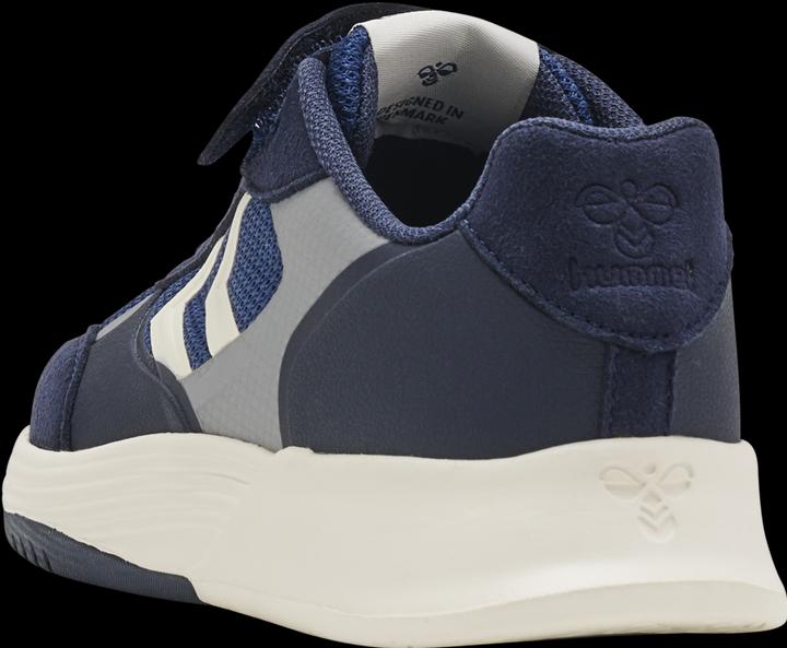 Produktbild hummel 8320 RECYCLED JR (32)
