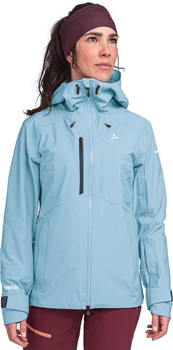 Immagine prodotto Schöffel 3L Jacket Pizac L (38)