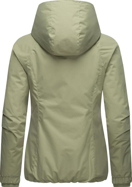 Immagine prodotto Ragwear Dizzie Warm (6XL)