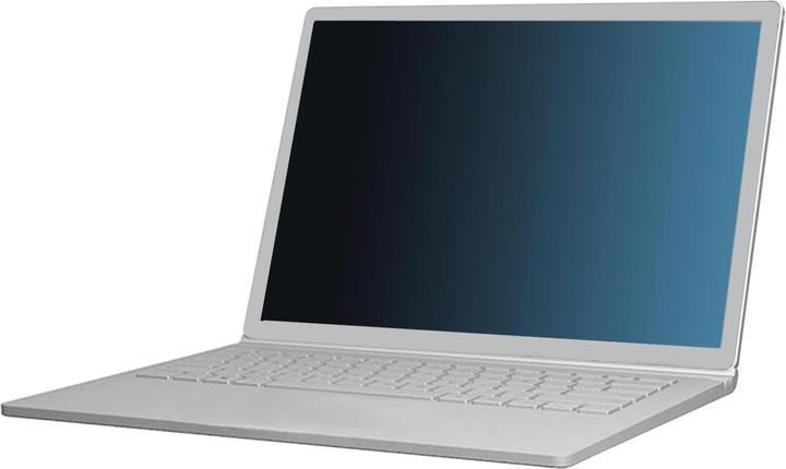 Immagine prodotto Dicota Pellicola dello schermo Filtro antiriflesso 3H Surface Laptop (13.50", 3 : 2)