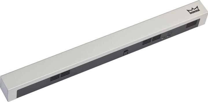 Dormakaba Rauchmeldezentrale RMZ im Contur Design (Indoor)