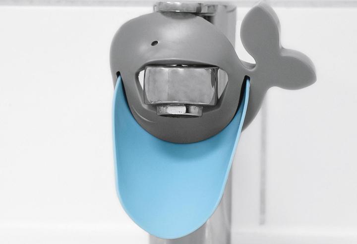 Produktbild Reer MyHappy Wasserhahnverlängerung
