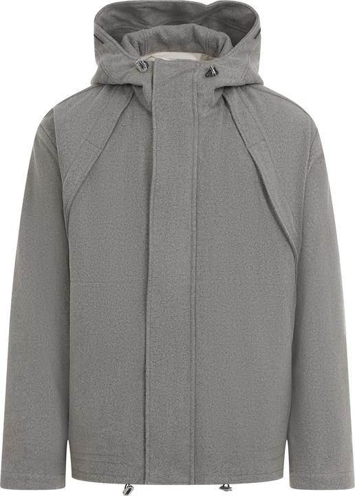 Immagine prodotto Ranra AMFW24OW07511 (XL)