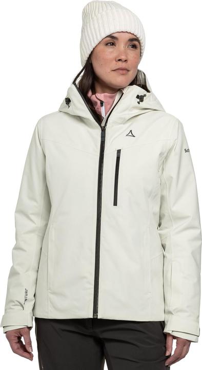 Produktbild Schöffel Women's Jacket Nollen (38)
