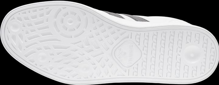 Produktbild hummel Handball Perfekt (39)