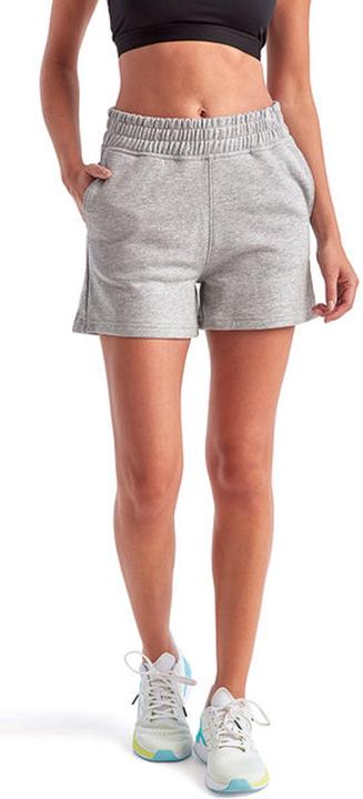 Produktbild Tri Dri Sweatshorts (XXL)