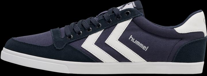 Image du produit hummel Slimmer Stadil Low (48)