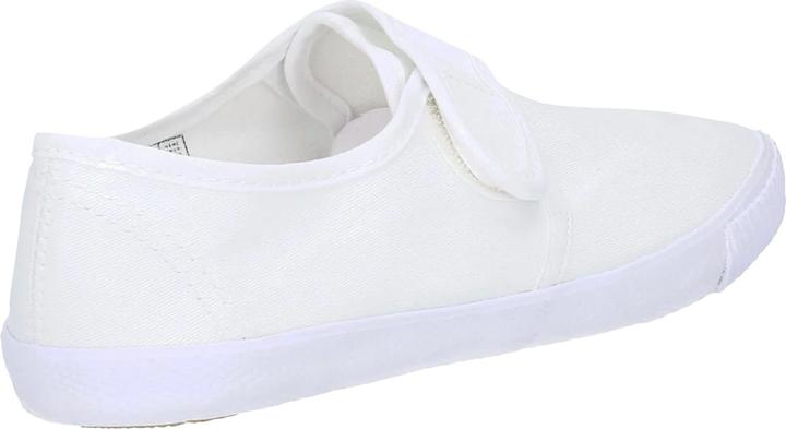 Produktbild Mirak CSG99248 Gymnastikschuhe Turnschuhe mit Klettverschluss (34)