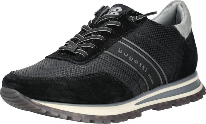 Produktbild Bugatti Sneaker (42)