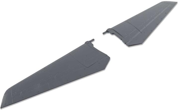 Produktbild E-Flite Wing Set: F-14 Tomcat 40mm Twin