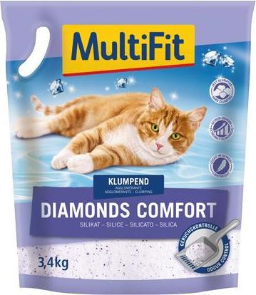 Immagine prodotto MultiFit diamanti (3.40 kg)