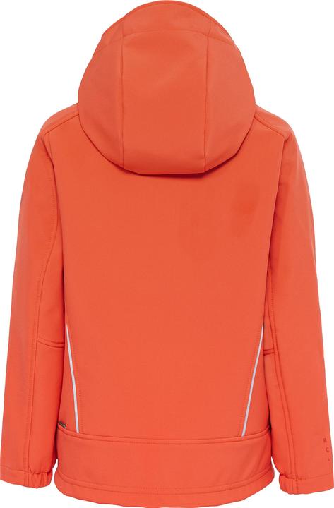 Actual product image Vaude Rondane IV (134, 140)