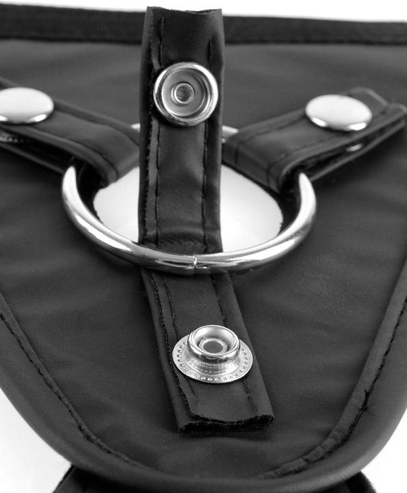 Image du produit Shots Harnais Perfect Fit