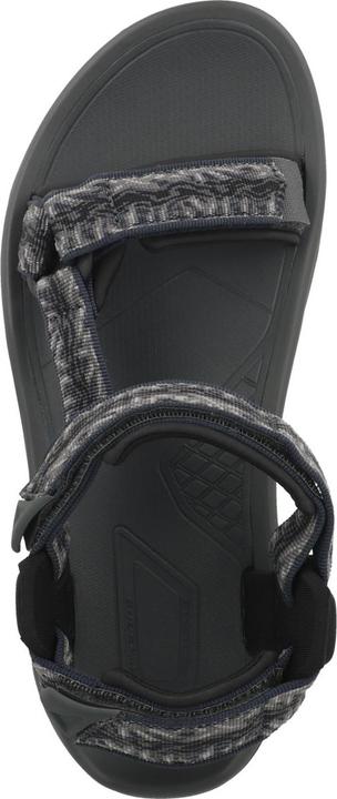 Actual product image Teva Terra Fi 5 Universal (47)