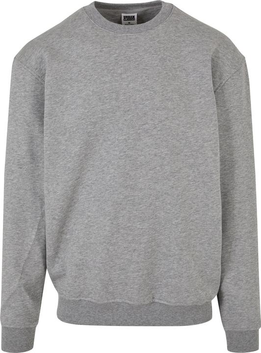 Urban Classics Crewneck Sweatshirt