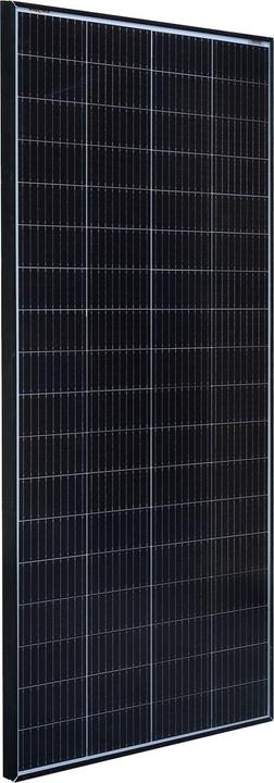 Produktbild Enjoy solar Solarmodul (200 W, 10.90 kg)