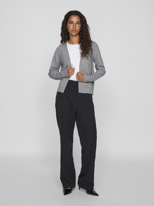 Image du produit Vila Cardigan court ouvert (XL)