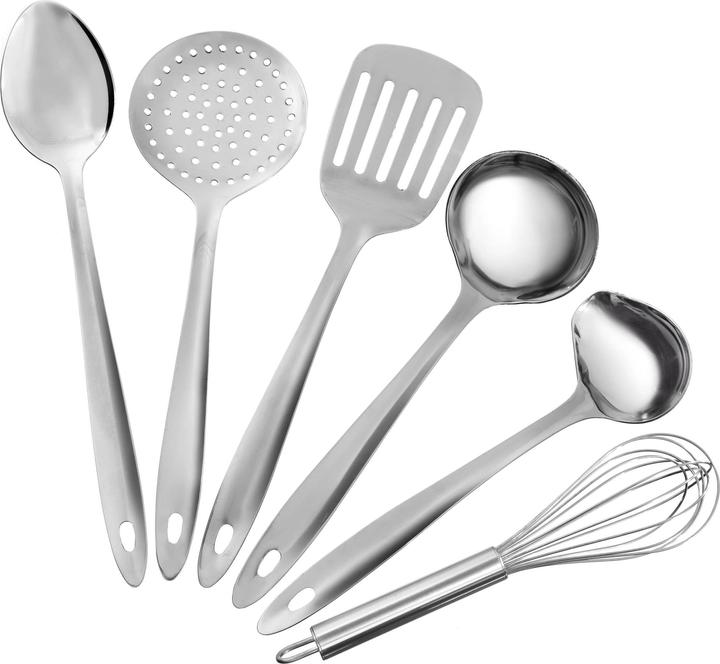 Produktbild Krüger KKÜ Küchenhelfer-Set