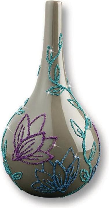 Image du produit Folia Set de décoration en perles