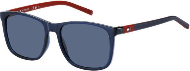 Tommy Hilfiger TH 2120/S