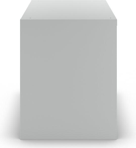 Actual product image kaiserkraft Drawer cupboard (105 cm, 80 cm)