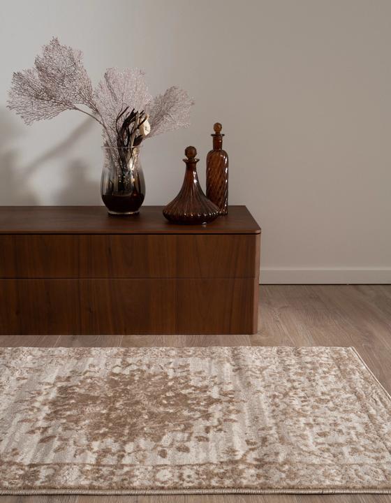 Produktbild Hadorn Bern Spotlight (61 x 183 cm)